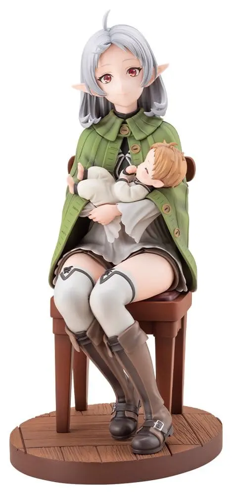 Mushoku Tensei