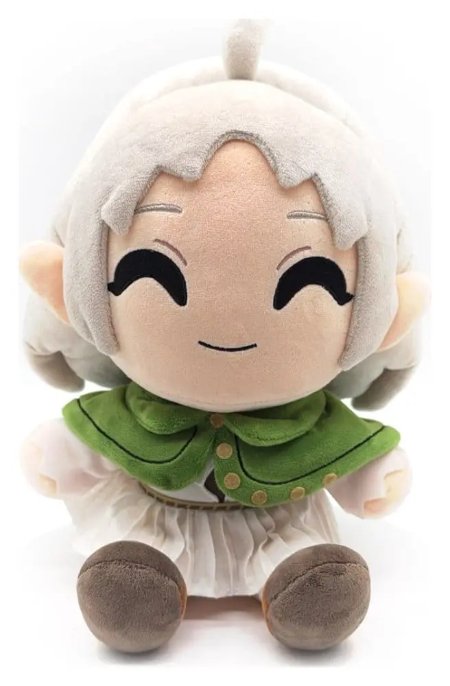Mushoku Tensei