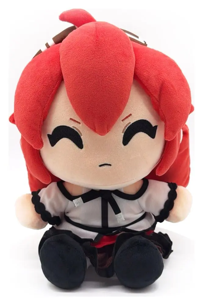 Mushoku Tensei