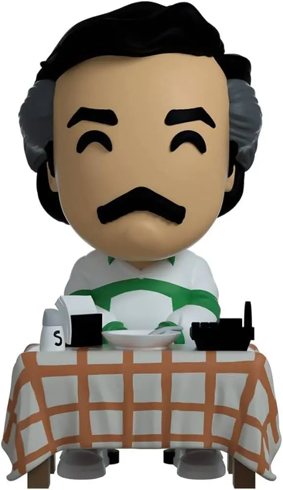 Narcos