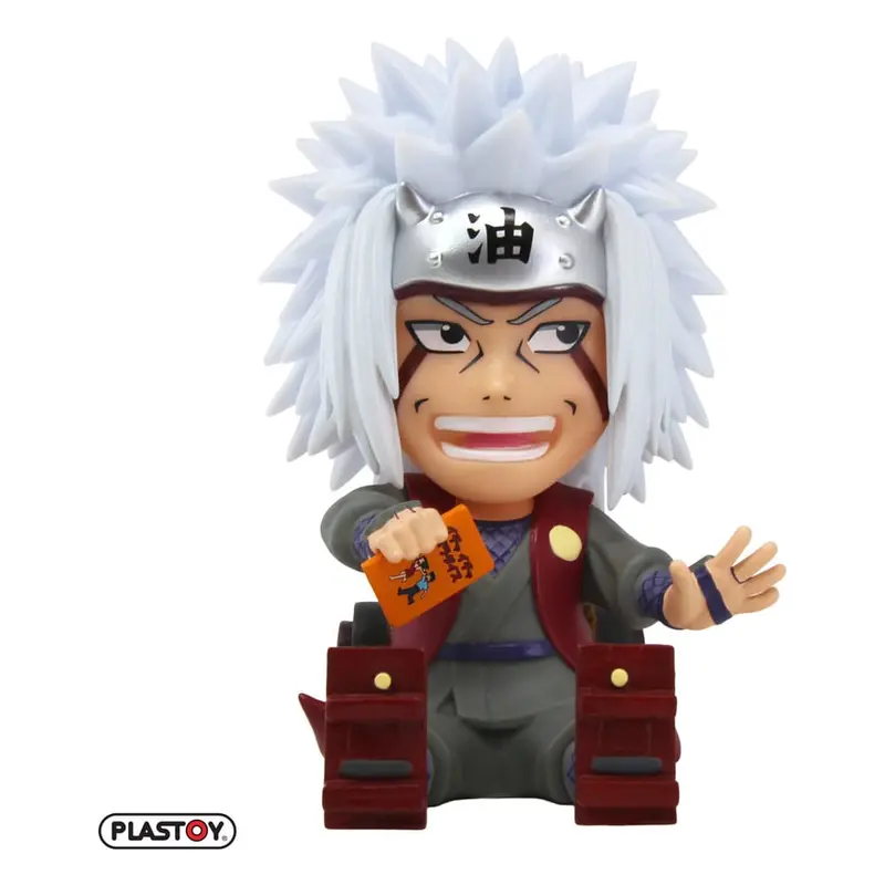 Naruto Shippuden