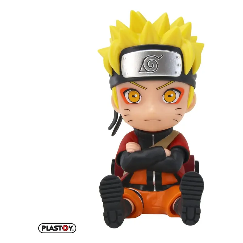 Naruto Shippuden