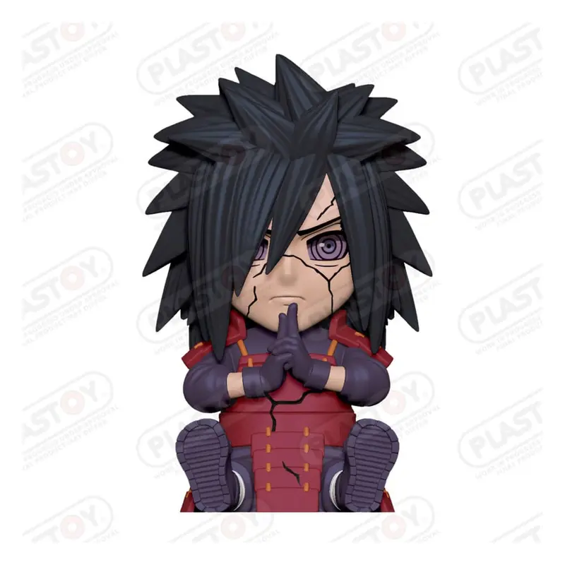 Naruto Shippuden