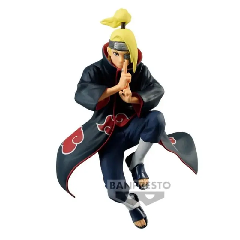 Naruto Shippuden