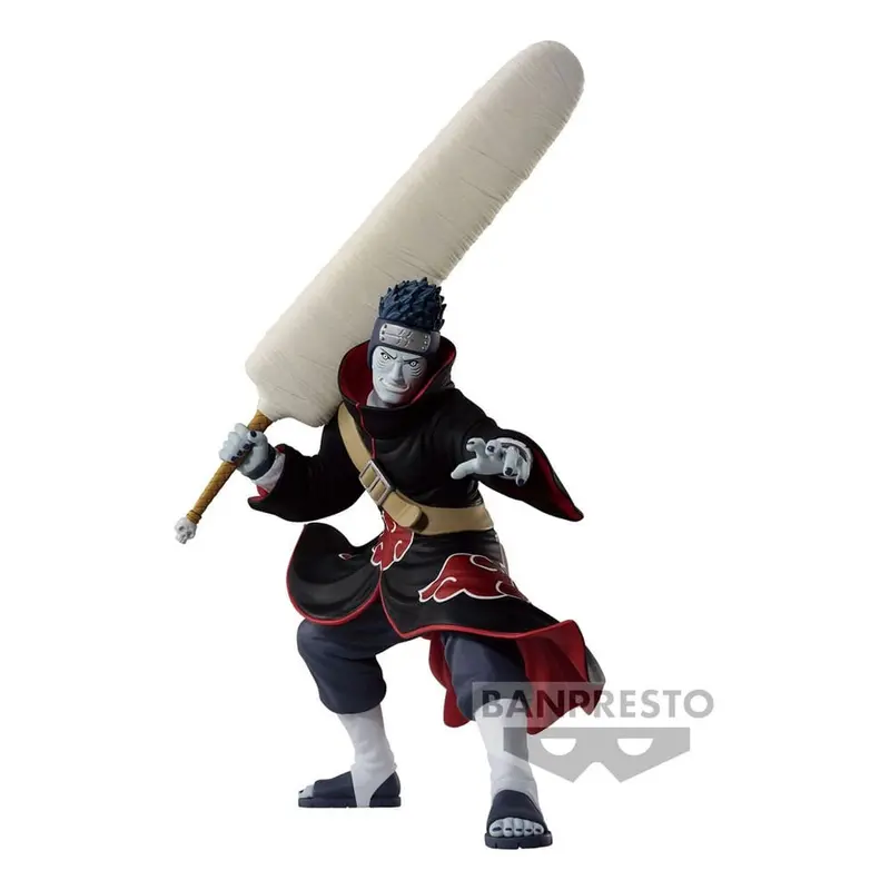 Naruto Shippuden