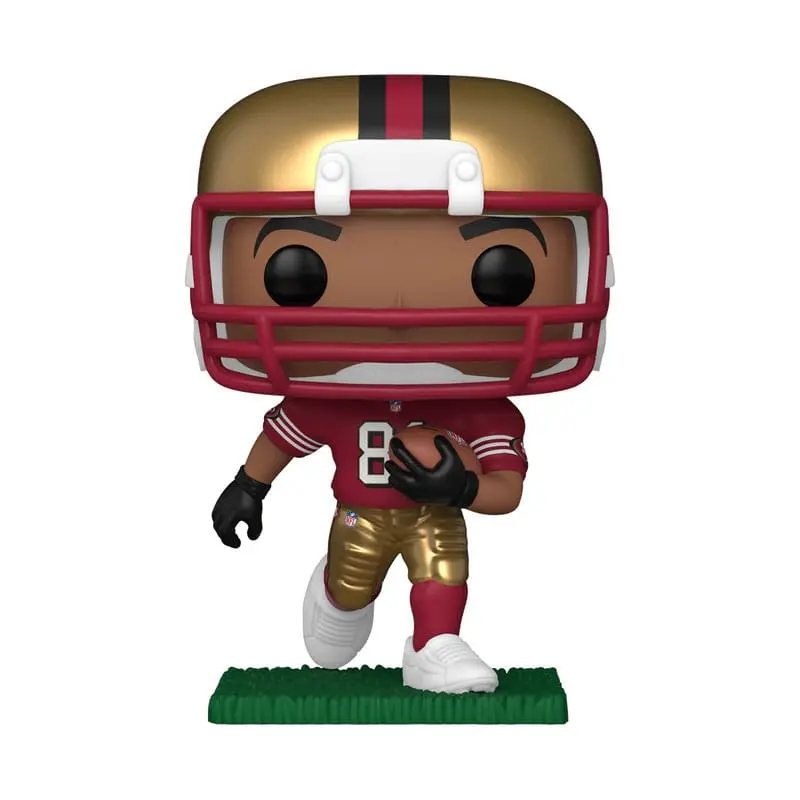 NFL