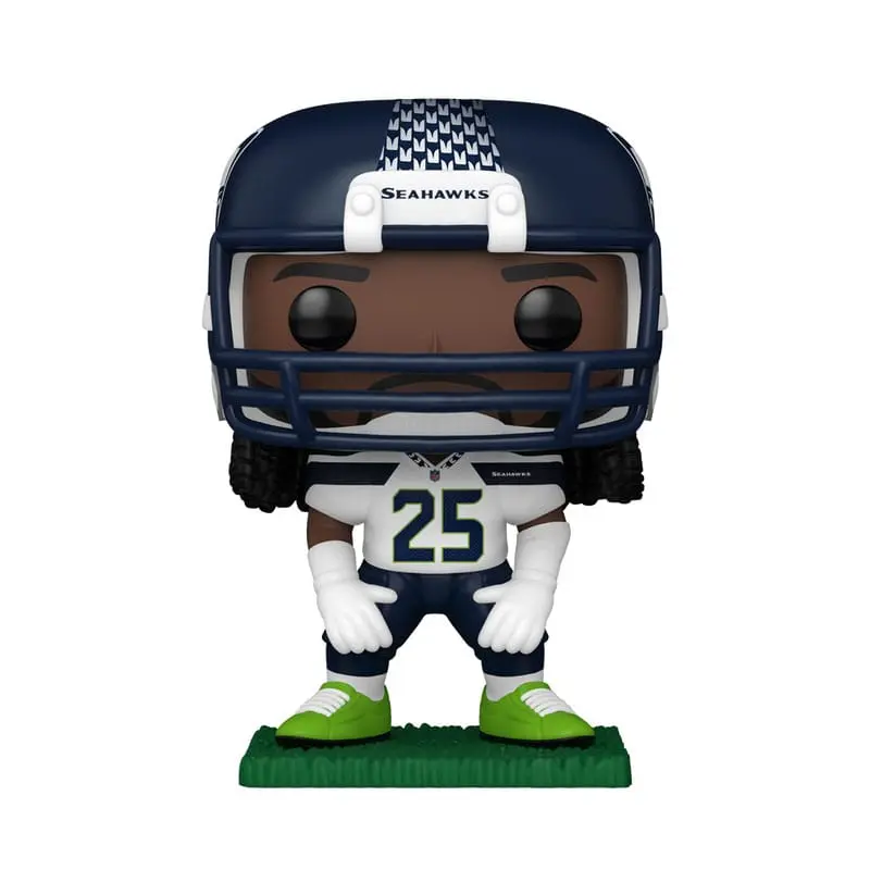 NFL