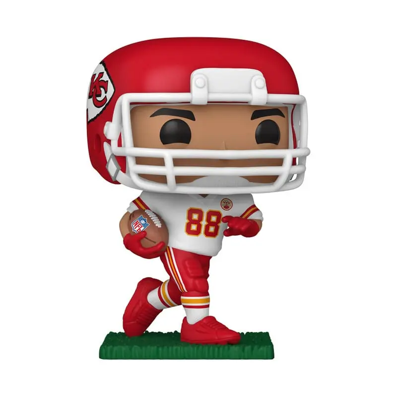 NFL
