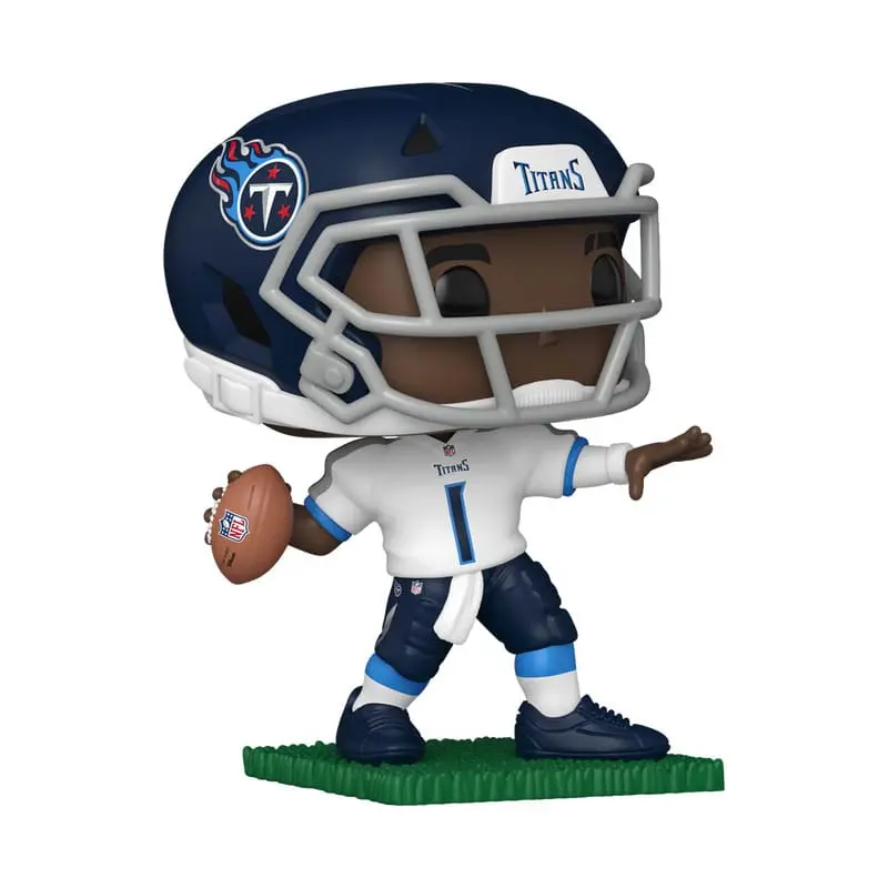 NFL