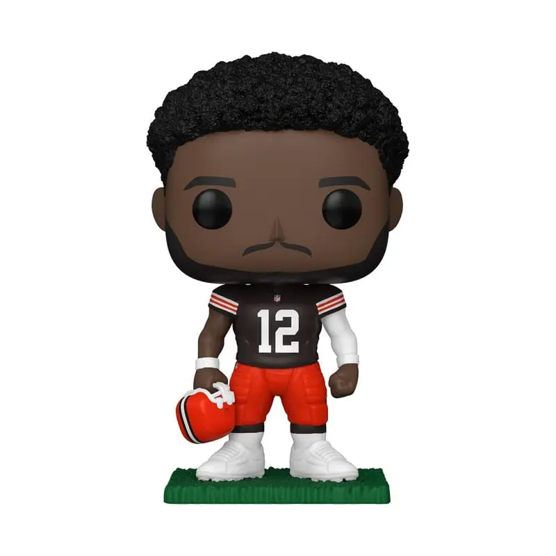 NFL