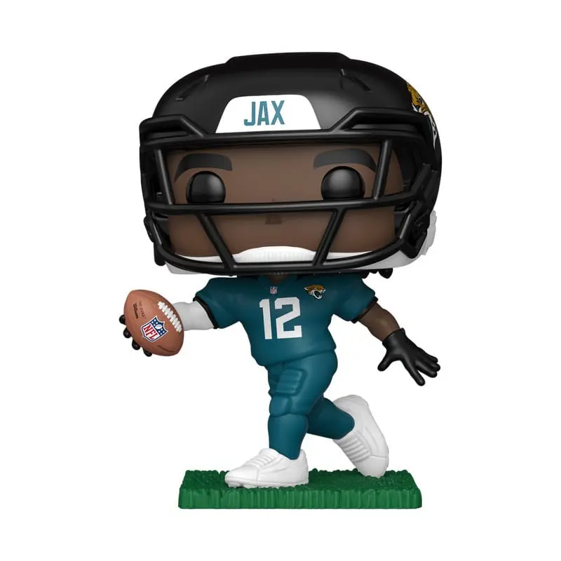 NFL