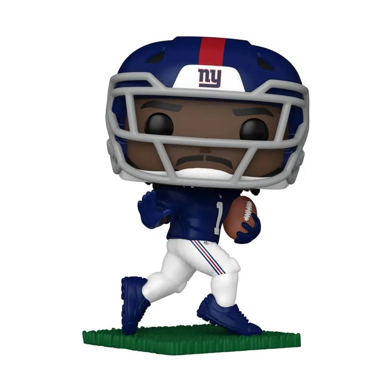 NFL