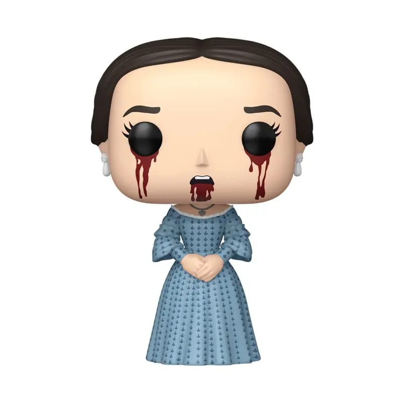 Nosferatu POP! Movies Vinyl Figuren Ellen Hutter 9 cm