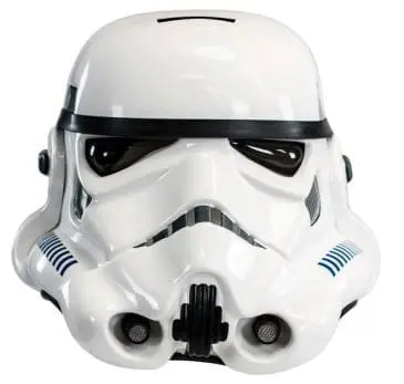 Original Stormtrooper Spardose