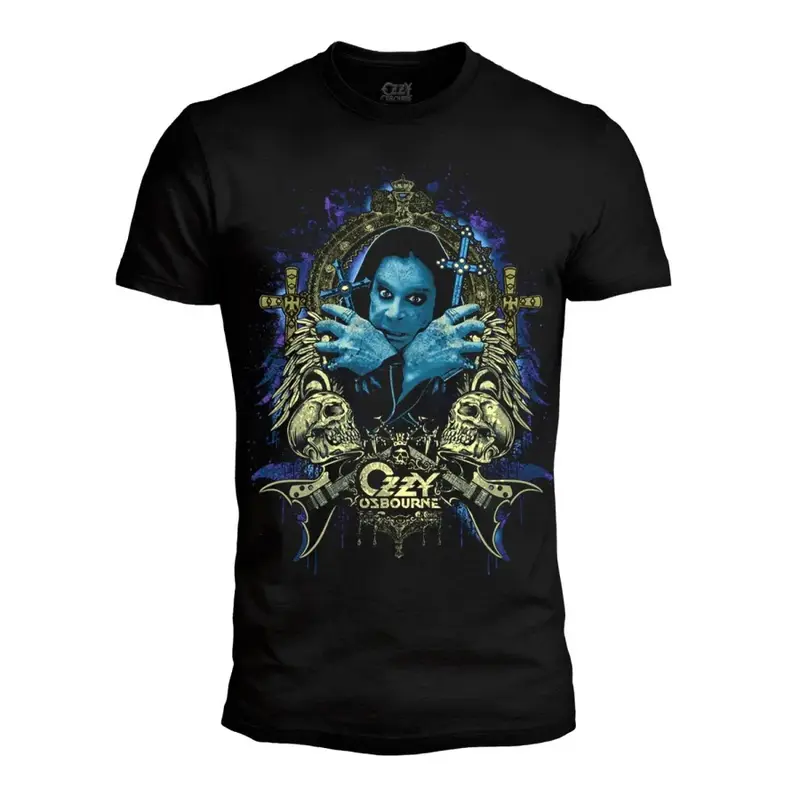 Ozzy Osbourne T-Shirt