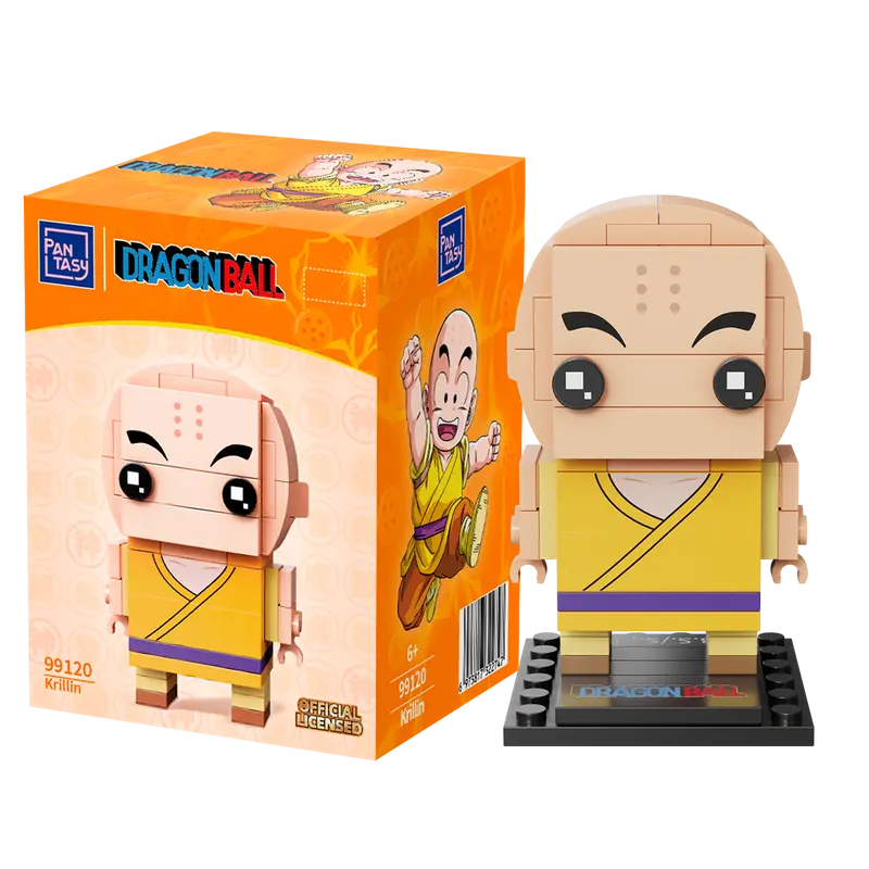 Pantasy 99120 - Dragon Ball