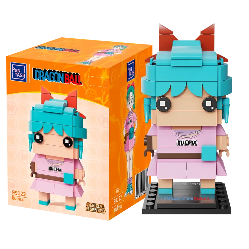 Pantasy 99122 - Dragon Ball