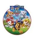 Paw Patrol Fußmatte 50 cm