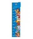 Paw Patrol Poster Welpen