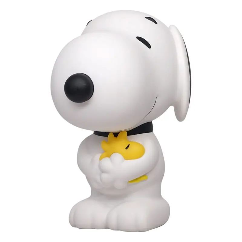 Peanuts Spardose Snoopy