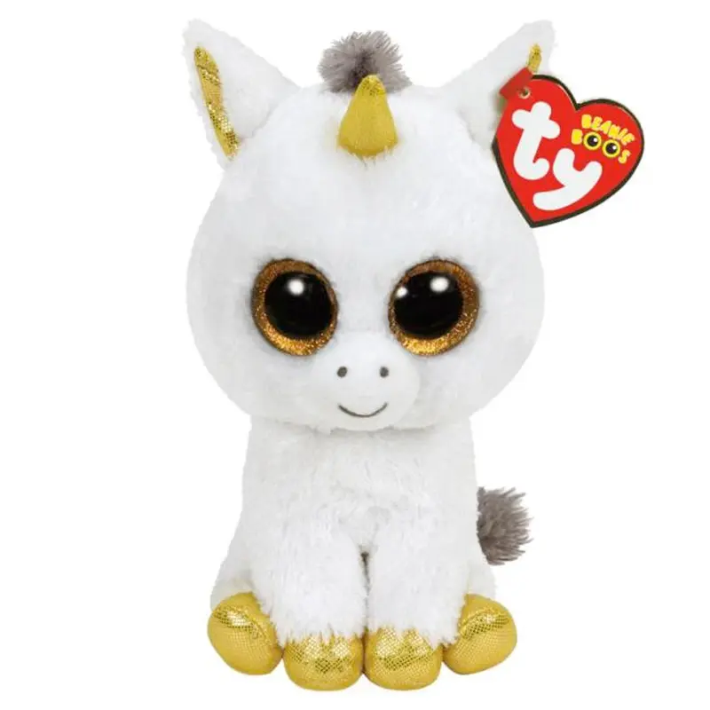 Pegasus Einhorn