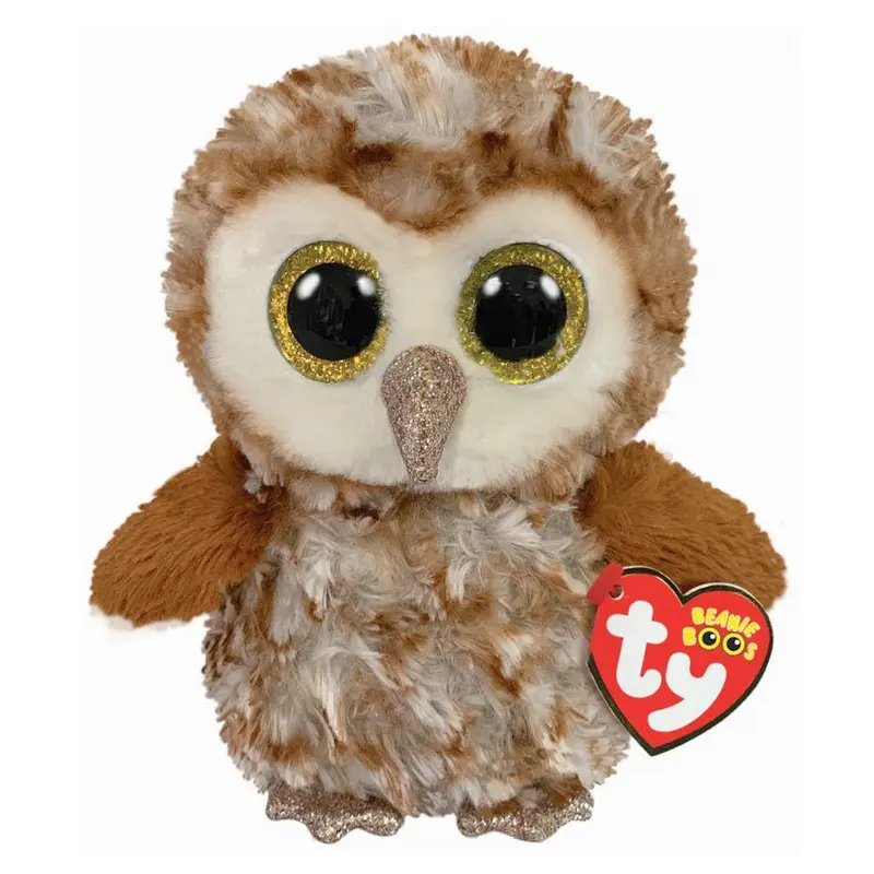 Percy Eule Buddy, 24 cm