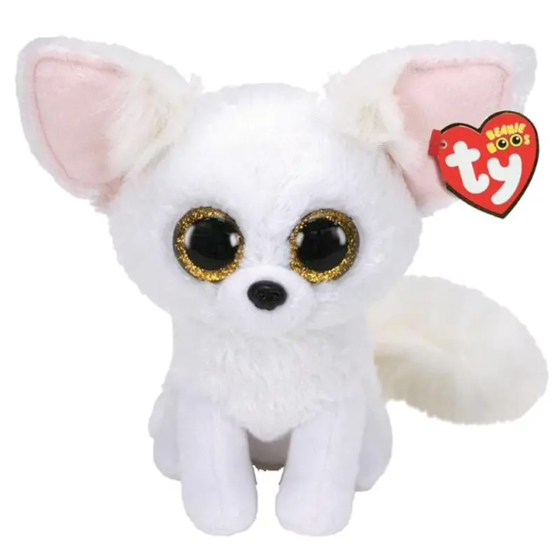 Phoenix Fuchs