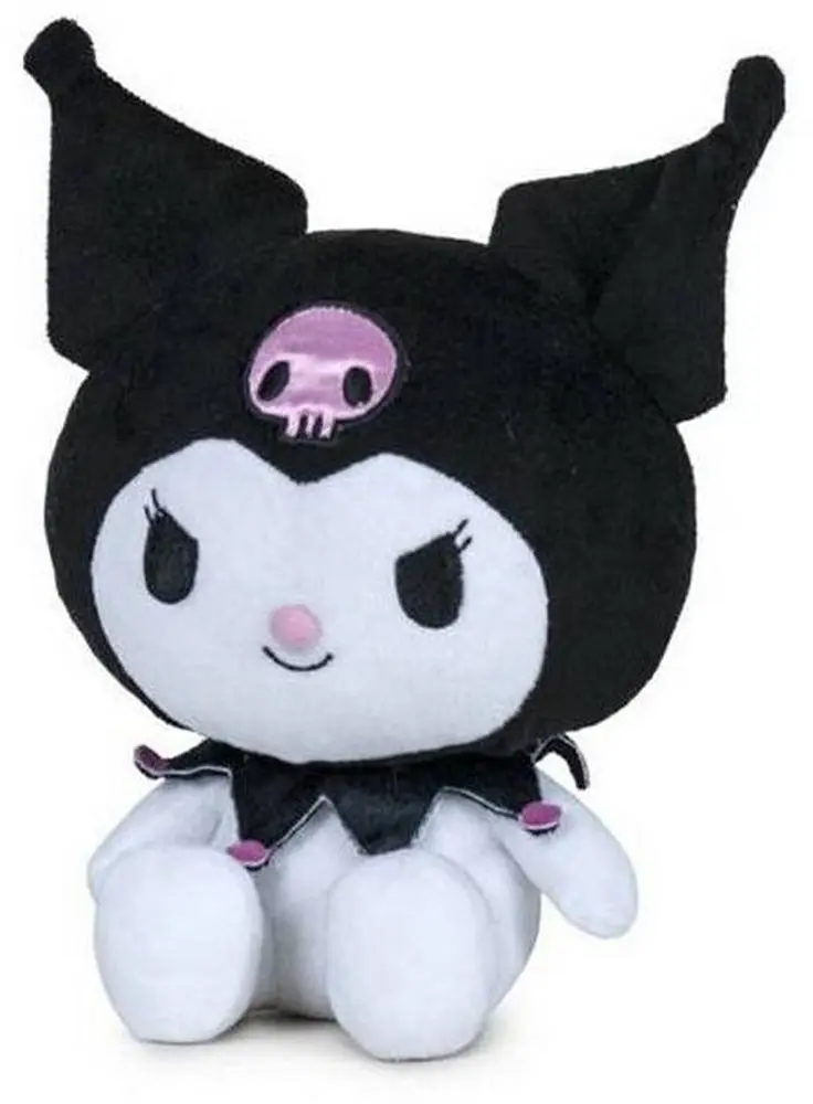 Play By Play - Sanrio Hello Kitty