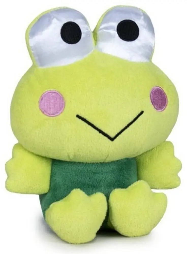 Play by Play - Sanrio Hello Kitty