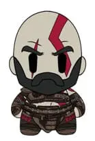 PlayStation DZNR Plüschfigur Kratos All Stars Edition 18 cm