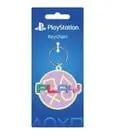 PlayStation Schlüsselanhänger Play