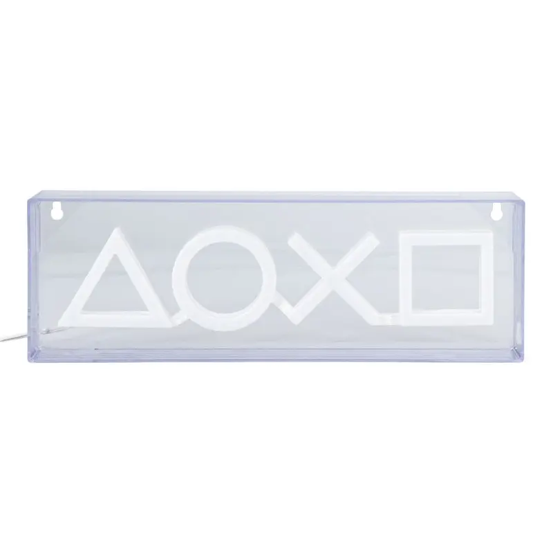 Playstation