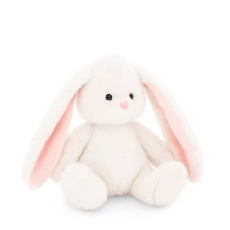 Plüsch und Stofftier "My Bunny" 30 cm ab 0 Jahren