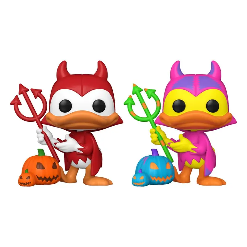 Pop! Disney