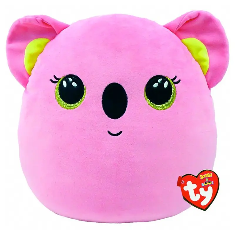 Poppy Koala Squish Kissen