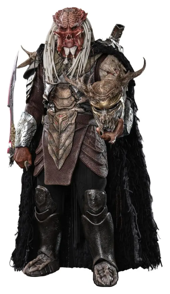 Predator