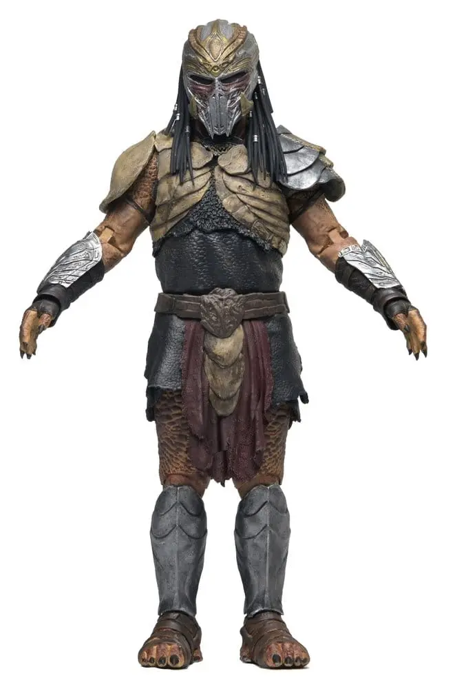 Predator
