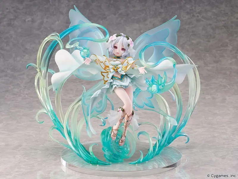 Princess Connect! Re