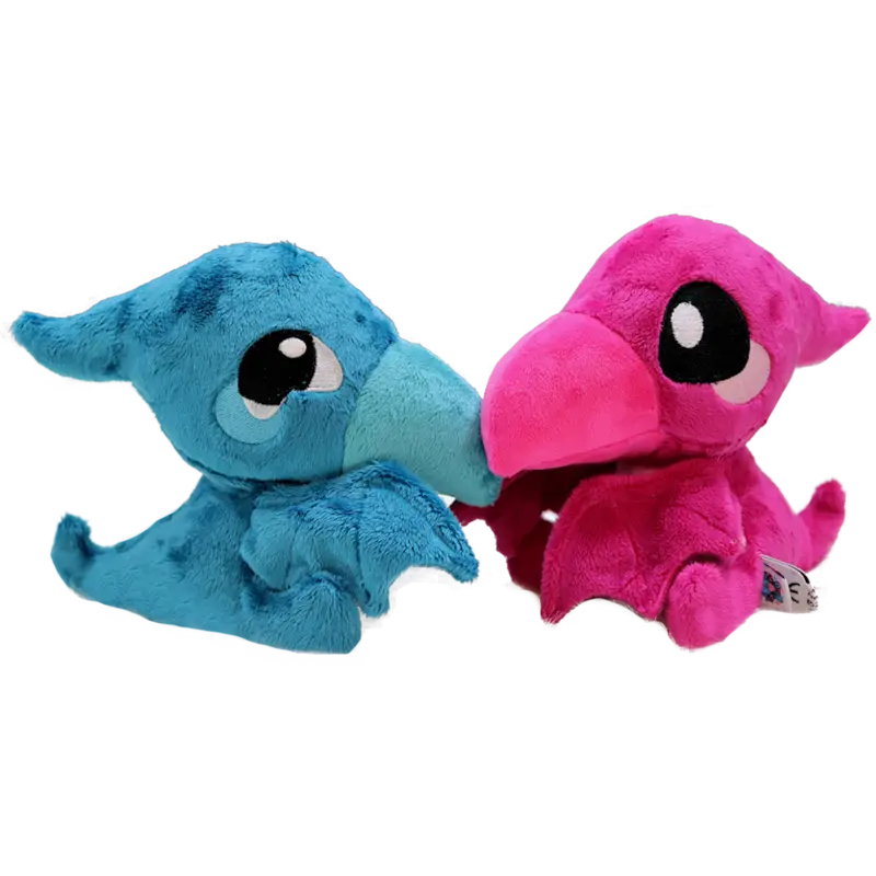 Pteranodon Pete