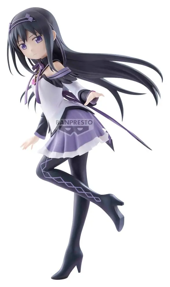 Puella Magi Madoka Magica