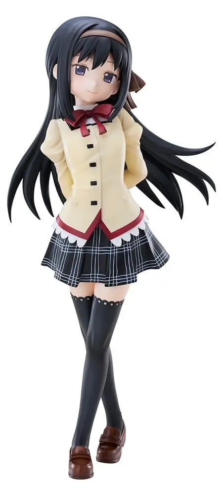 Puella Magi Madoka Magica the Movie -Walpurgisnacht