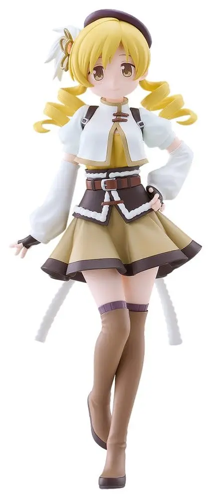 Puella Magi Madoka Magica the Movie -Walpurgisnacht