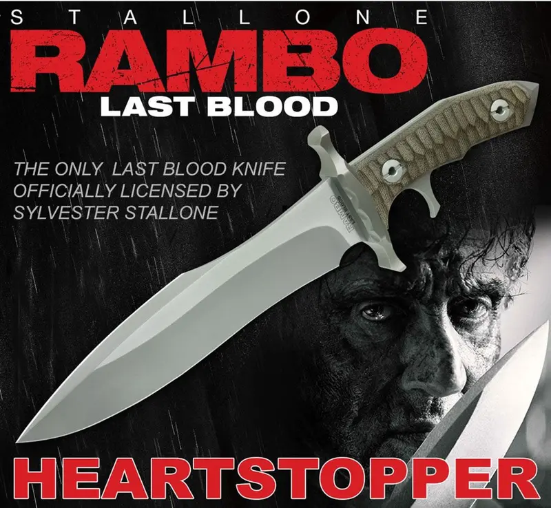 Rambo