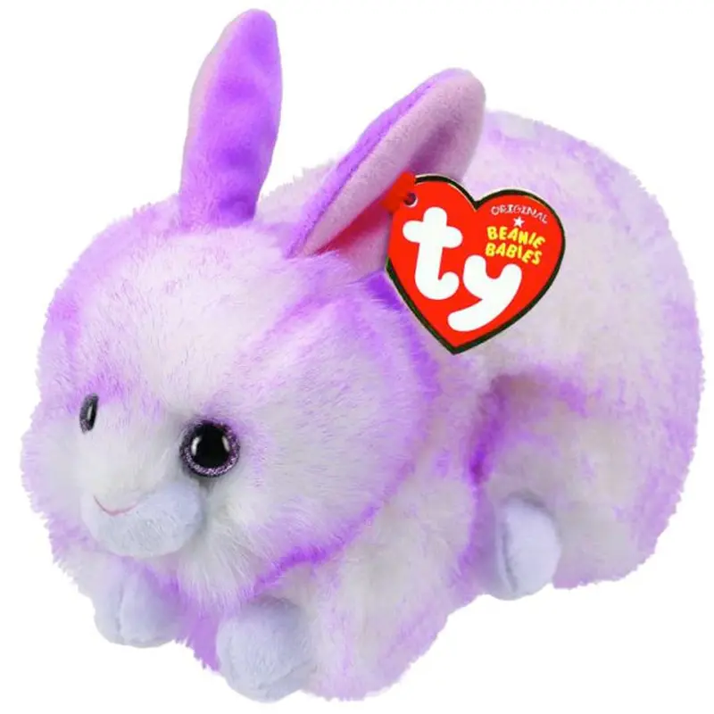 Riley Hase