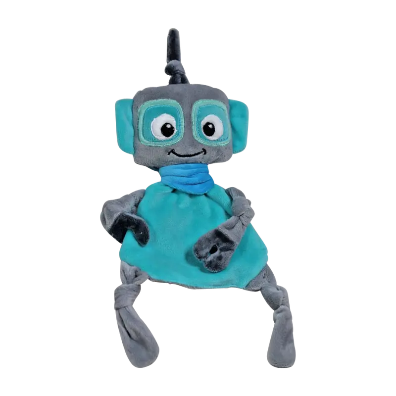 Robo Schnuffeltuch
