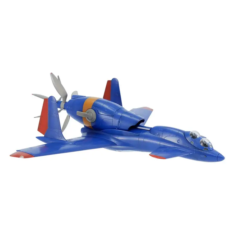 Royal Space Force