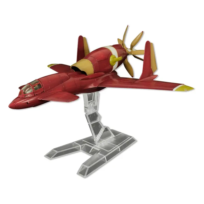 Royal Space Force