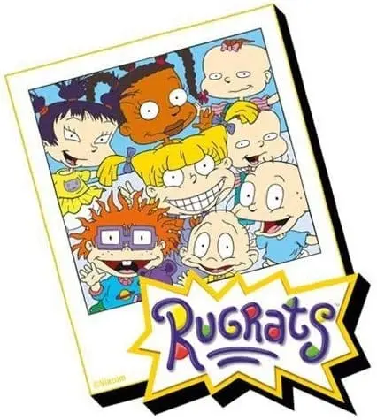 Rugrats