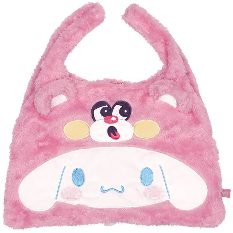 Sanrio Mini Tasche Cinnamoroll