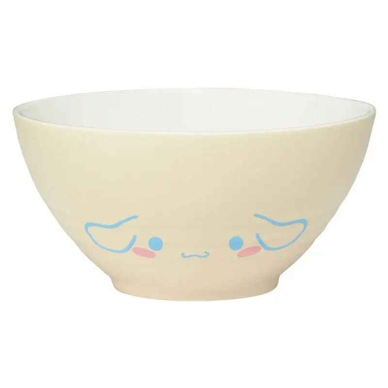 Sanrio Ramen Schüssel Cinnamoroll